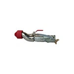 Ads--z-tasar--m--30-.png