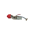 Ads--z-tasar--m--31-.png