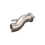 spritzkopf-twist-25-aus-edelstahl-1-ig-25-mm-gerade-45-gekropft-mit-fixem-luftdusenrohr-1220845001.png