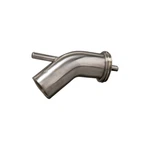spritzkopf-twist-25-aus-edelstahl-1-ig-25-mm-gerade-45-gekropft-mit-fixem-luftdusenrohr-1220845000.png