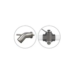 Ads--z-tasar--m--2-.png