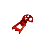 7.png