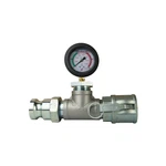 Ads--z-tasar--m--5-.png