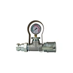 Ads--z-tasar--m--6-.png