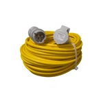 Ads--z-tasar--m--9-.png