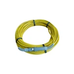 Ads--z-tasar--m--11-.png