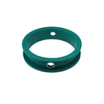 Ads--z-tasar--m--19-.png