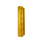 Ads--z-tasar--m--2-.png