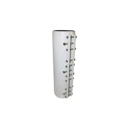 Ads--z-tasar--m--7-.png Ads--z-tasar--m--7-.png