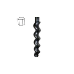 Ads--z-tasar--m--8-.png