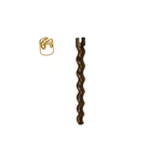 Ads--z-tasar--m.png