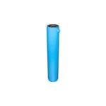 Ads--z-tasar--m--1-.png