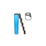 Ads--z-tasar--m--2-.png