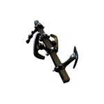 Ads--z-tasar--m--5-.png