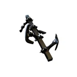 Ads--z-tasar--m--6-.png