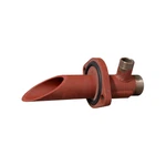 Ads--z-tasar--m--8-.png