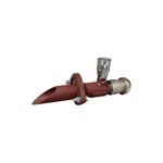 Ads--z-tasar--m--9-.png