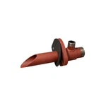 Ads--z-tasar--m.png