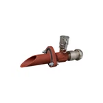 Ads--z-tasar--m--1-.png