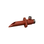 Ads--z-tasar--m--2-.png