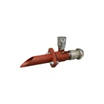 Ads--z-tasar--m--3-.png