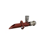 Ads--z-tasar--m--4-.png