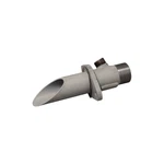 Ads--z-tasar--m--5-.png