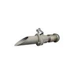 Ads--z-tasar--m--6-.png