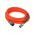 mortelschlauch-ultralight-25-mm-orange-nw25-v-teil-kupplung-1040550678.png