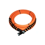 Ads--z-tasar--m--7-.png