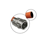 Ads--z-tasar--m--11-.png