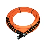 Ads--z-tasar--m--12-.png