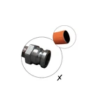 Ads--z-tasar--m--13-.png
