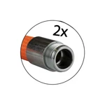 Ads--z-tasar--m--14-.png