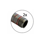 Ads--z-tasar--m--17-.png