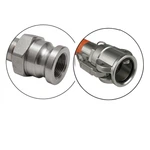 Ads--z-tasar--m--15-.png