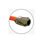 Ads--z-tasar--m--19-.png