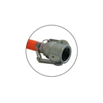 Ads--z-tasar--m--20-.png