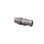 Ads--z-tasar--m--23-.png