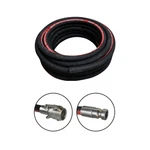 Ads--z-tasar--m--30-.png