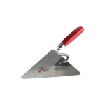 Ads--z-tasar--m--31-.png