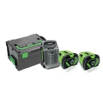akku-set-mit-2-akkus-einzel-schnellladegerat-und-transportbox-1228006191.png