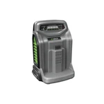schnell-ladegerat-ego-ch5500e-56-volt-mit-luftgekuhltem-ladesystem-1228006189.png