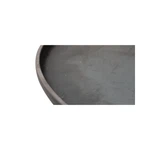1000x1000--5-.png