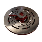 1000x1000--5-.png
