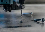 11296-81258bc3e84471a966f1e1e80507f8b8-all.jpg