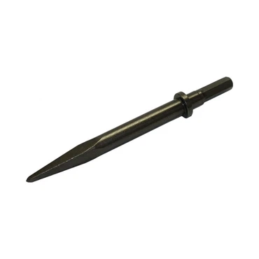 Spitzmeißel Pro XS Gesamtlänge 215 mm 12,75 mm 6KT