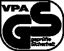 G-VPA-Remscheid-GS-NICHT-VERWENDEN-all.jpg