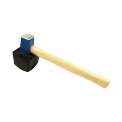 1000x1000--2-.png 1000x1000--2-.png