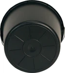 A-4000819008-04-all.jpg